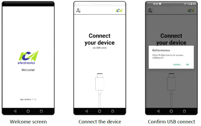 RC Electronics-Eagle-Onboard-Air-Data-Measuring-System-For-RC-Aircraft-4