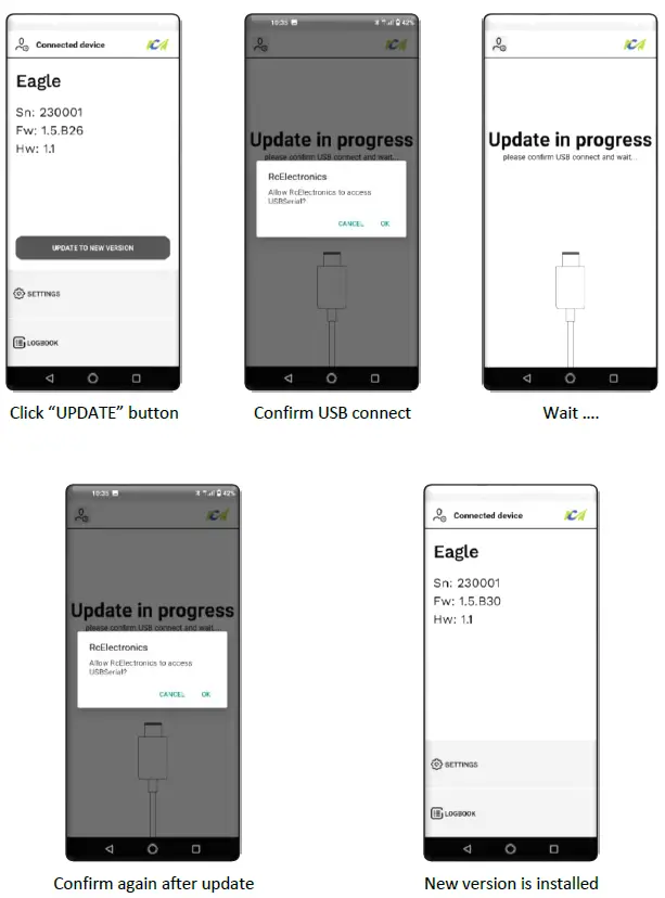 RC Electronics-Eagle-Onboard-Air-Data-Measuring-System-For-RC-Aircraft-5