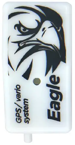 RC Electronics-Eagle-Onboard-Air-Data-Measuring-System-For-RC-Aircraft