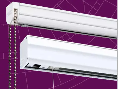 Forest-Blind-Series-BS-Blind-System-AluDeco-Rails-Roman-01