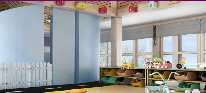 Forest-Blind-Series-BS-Blind-System-AluDeco-Rails-Roman-02