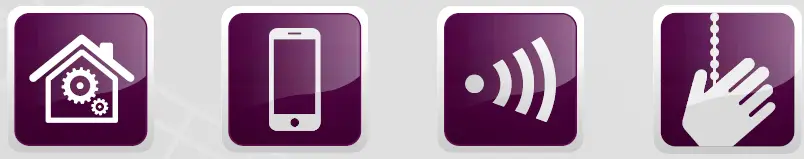 Forest-Blind-Series-BS-Blind-System-AluDeco-Rails-Roman-03