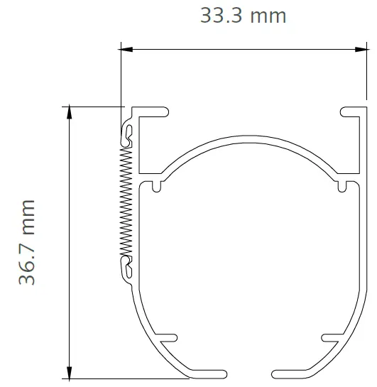 Forest-Blind-Series-BS-Blind-System-AluDeco-Rails-Roman-05