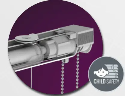 Forest-Blind-Series-BS-Blind-System-AluDeco-Rails-Roman-07