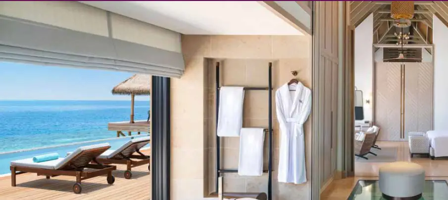 Forest-Blind-Series-BS-Blind-System-AluDeco-Rails-Roman-08