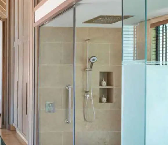 Forest-Blind-Series-BS-Blind-System-AluDeco-Rails-Roman-10