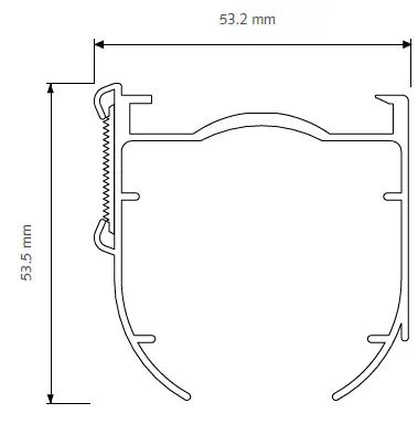 Forest-Blind-Series-BS-Blind-System-AluDeco-Rails-Roman-09
