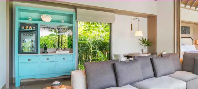 Forest-Blind-Series-BS-Blind-System-AluDeco-Rails-Roman-13