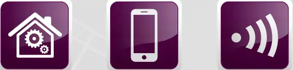 Forest-Blind-Series-BS-Blind-System-AluDeco-Rails-Roman-14