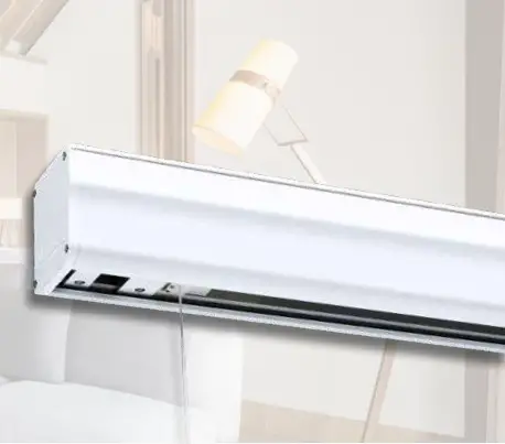 Forest-Blind-Series-BS-Blind-System-AluDeco-Rails-Roman-15