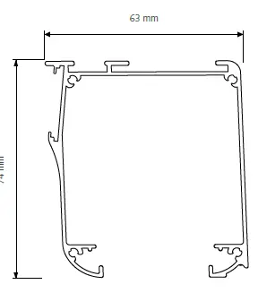 Forest-Blind-Series-BS-Blind-System-AluDeco-Rails-Roman-16