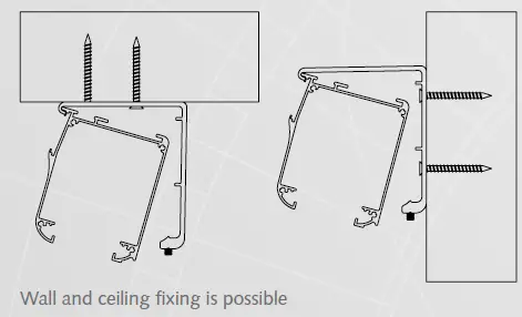 Forest-Blind-Series-BS-Blind-System-AluDeco-Rails-Roman-18