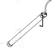 Forest-Blind-Series-BS-Blind-System-AluDeco-Rails-Roman-19