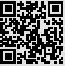 Forest-Blind-Series-BS-Blind-System-AluDeco-Rails-Roman-21