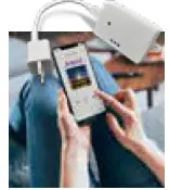 Forest-Blind-Series-BS-Blind-System-AluDeco-Rails-Roman-27