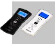 Forest-Blind-Series-BS-Blind-System-AluDeco-Rails-Roman-28