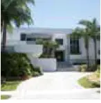 Forest-Blind-Series-BS-Blind-System-AluDeco-Rails-Roman-29