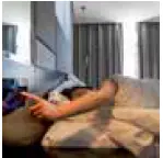 Forest-Blind-Series-BS-Blind-System-AluDeco-Rails-Roman-30