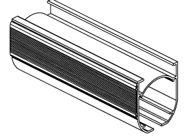 Forest-Blind-Series-BS-Blind-System-AluDeco-Rails-Roman-31