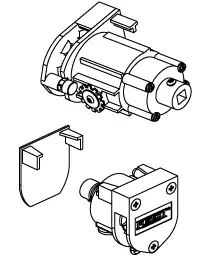 Forest-Blind-Series-BS-Blind-System-AluDeco-Rails-Roman-32