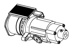 Forest-Blind-Series-BS-Blind-System-AluDeco-Rails-Roman-33
