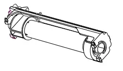 Forest-Blind-Series-BS-Blind-System-AluDeco-Rails-Roman-33