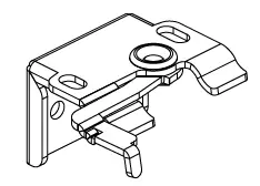 Forest-Blind-Series-BS-Blind-System-AluDeco-Rails-Roman-35