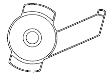 Forest-Blind-Series-BS-Blind-System-AluDeco-Rails-Roman-36