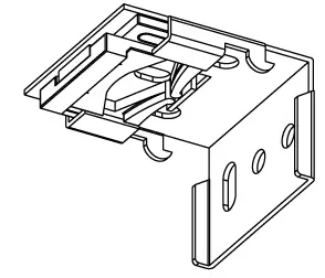 Forest-Blind-Series-BS-Blind-System-AluDeco-Rails-Roman-37