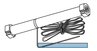 Forest-Blind-Series-BS-Blind-System-AluDeco-Rails-Roman-38