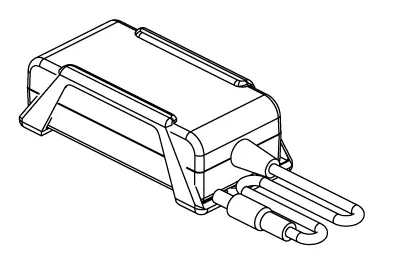 Forest-Blind-Series-BS-Blind-System-AluDeco-Rails-Roman-39
