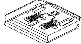Forest-Blind-Series-BS-Blind-System-AluDeco-Rails-Roman-42