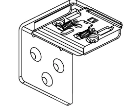 Forest-Blind-Series-BS-Blind-System-AluDeco-Rails-Roman-43