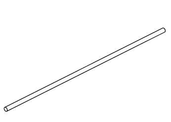 Forest-Blind-Series-BS-Blind-System-AluDeco-Rails-Roman-45