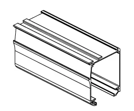 Forest-Blind-Series-BS-Blind-System-AluDeco-Rails-Roman-46