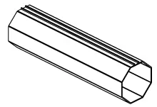 Forest-Blind-Series-BS-Blind-System-AluDeco-Rails-Roman-48