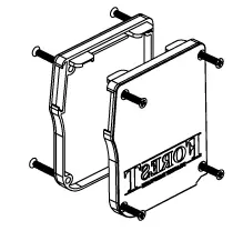 Forest-Blind-Series-BS-Blind-System-AluDeco-Rails-Roman-49