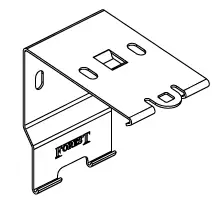Forest-Blind-Series-BS-Blind-System-AluDeco-Rails-Roman-50