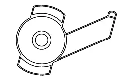 Forest-Blind-Series-BS-Blind-System-AluDeco-Rails-Roman-52