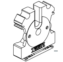 Forest-Blind-Series-BS-Blind-System-AluDeco-Rails-Roman-53