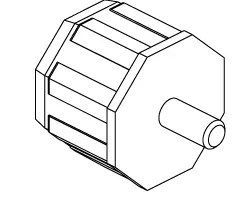 Forest-Blind-Series-BS-Blind-System-AluDeco-Rails-Roman-54