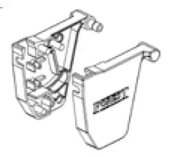 Forest-Blind-Series-BS-Blind-System-AluDeco-Rails-Roman-56