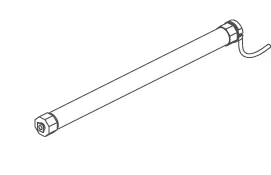 Forest-Blind-Series-BS-Blind-System-AluDeco-Rails-Roman-57