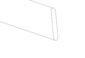 Forest-Blind-Series-BS-Blind-System-AluDeco-Rails-Roman-58