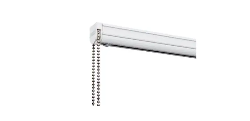 Forest Blind Series Bs Blind System Aludeco Rails Roman Instruction Manual