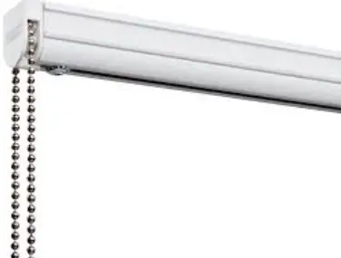 Forest-Blind-Series-BS-Blind-System-AluDeco-Rails-Roman-Product-image