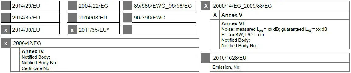 Scheppach-HCE1400-Electrical-High-Pressure-Cleaner-fig- (11)