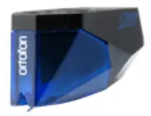 ortofon 2M Moving Magnet Cartridge System - Fig2