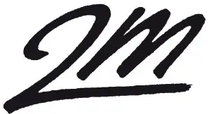 ortofon 2M Moving Magnet Cartridge System - icon