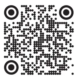 ortofon 2M Moving Magnet Cartridge System - qr code